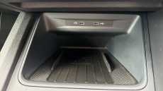 SEAT Leon 1.4 eHybrid FR Sport 5dr DSG Hatchback